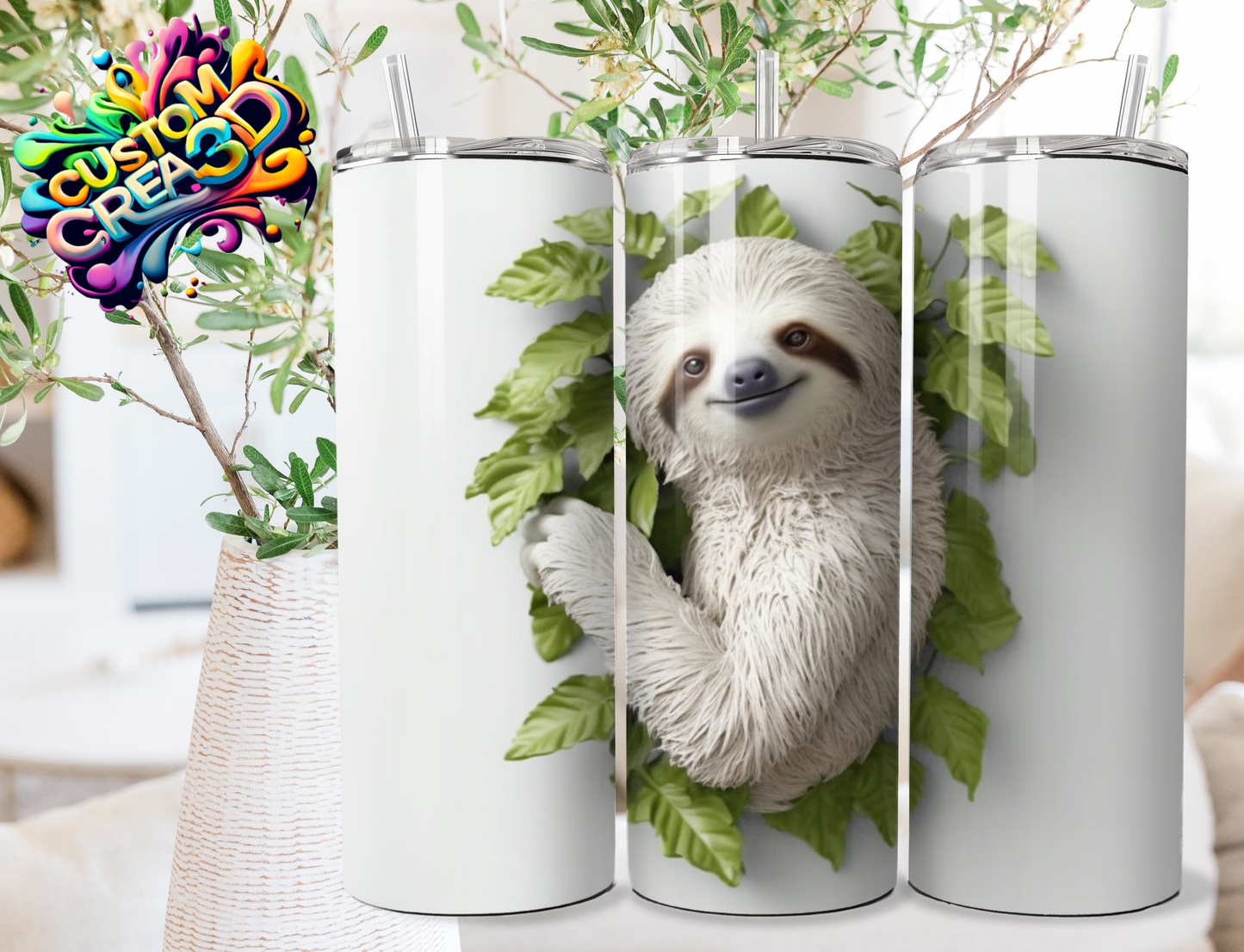 Thermos Thème Animaux 1 / 21 modèles