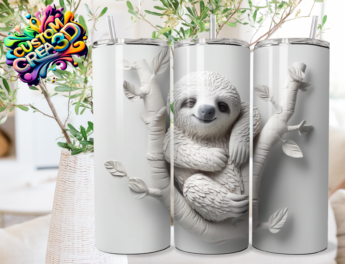 Thermos Thème Animaux 1 / 21 modèles