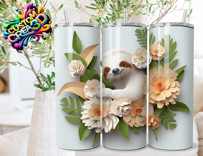 Thermos Thème Animaux 1 / 21 modèles