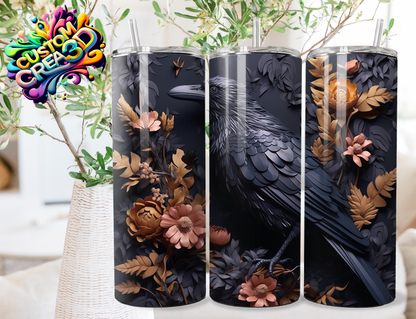 Thermos Thème Animaux 1 / 21 modèles