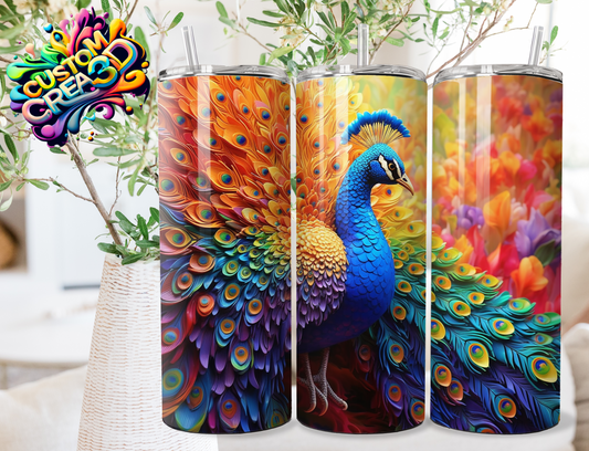 Thermos Thème Animaux 2 / 29 modèles