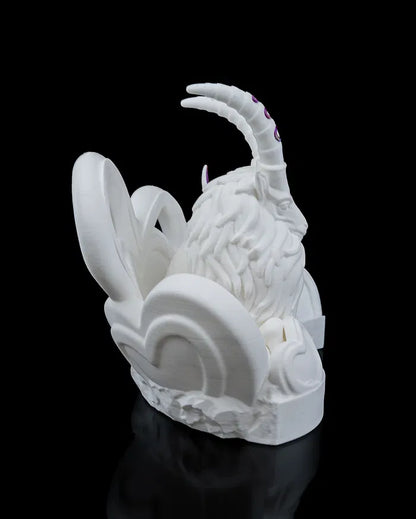ZODIAC Capricorne valentin