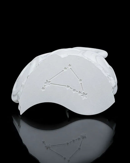 ZODIAC Capricorne valentin