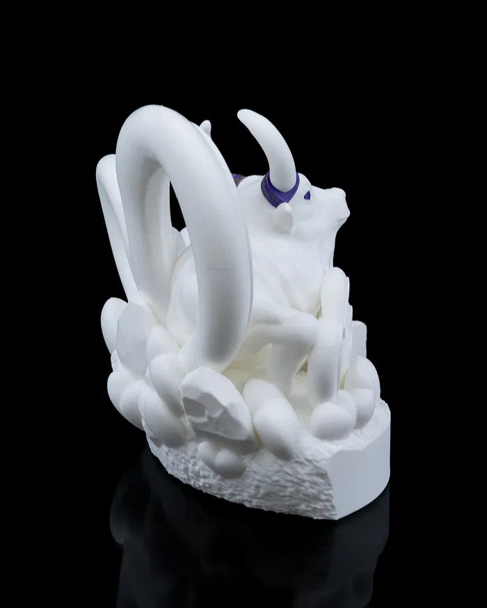 ZODIAC Taureau valentin
