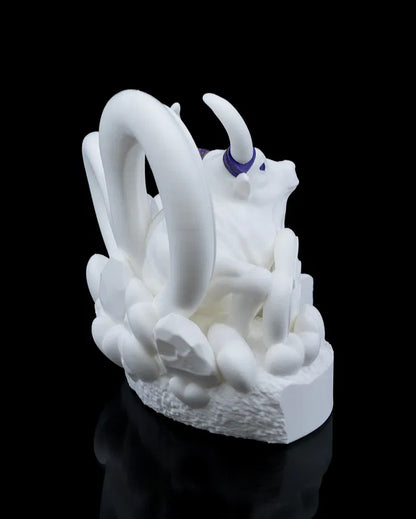 ZODIAC Taureau valentin
