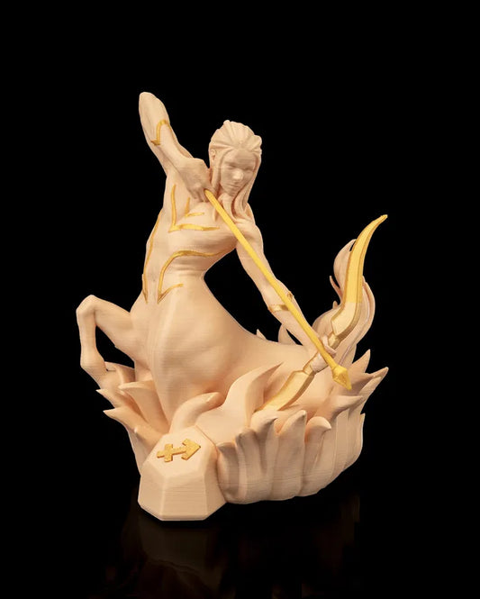 ZODIAC SAGITAIRE