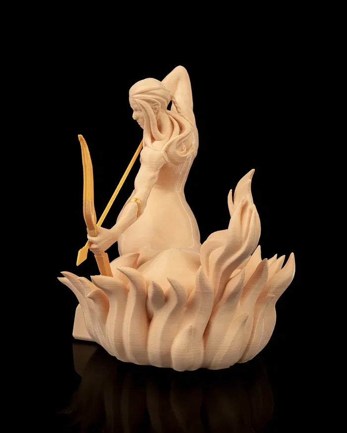 ZODIAC SAGITAIRE