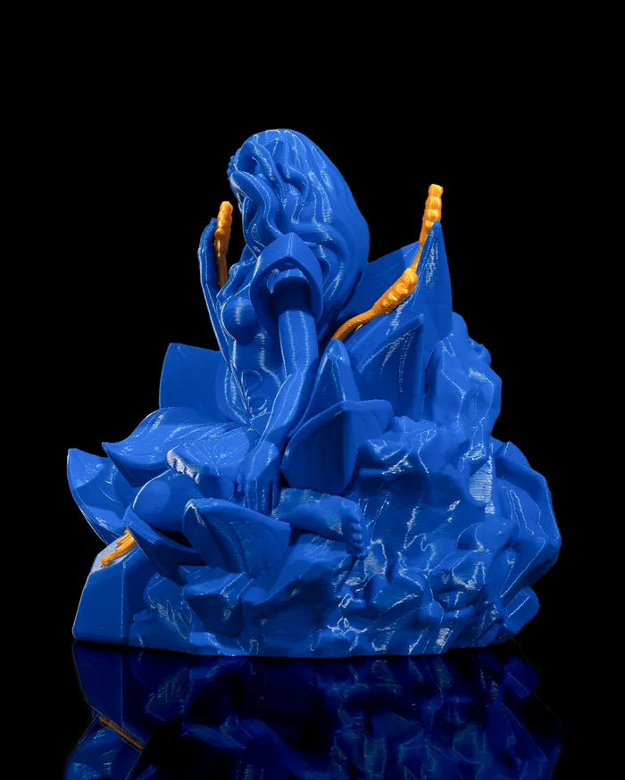 ZODIAC Vierge
