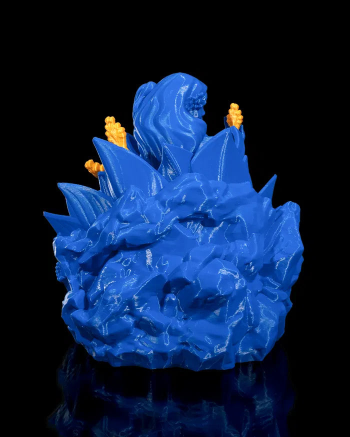 ZODIAC Vierge