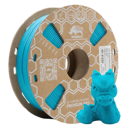 Impression 3D porte bouteille de vin Koala