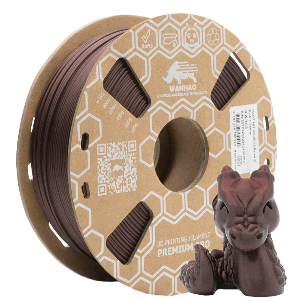 Impression 3D porte bouteille de vin Koala