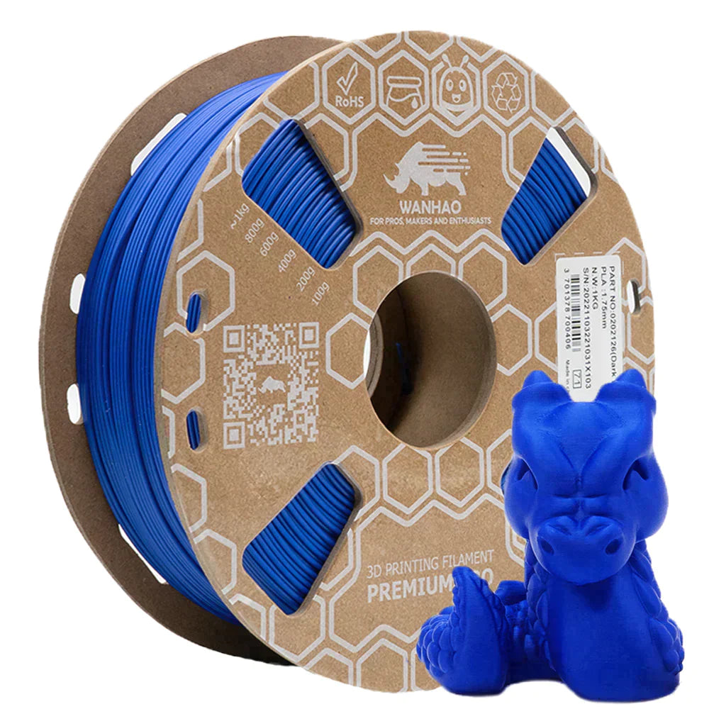 Impression 3D porte bouteille de vin Koala