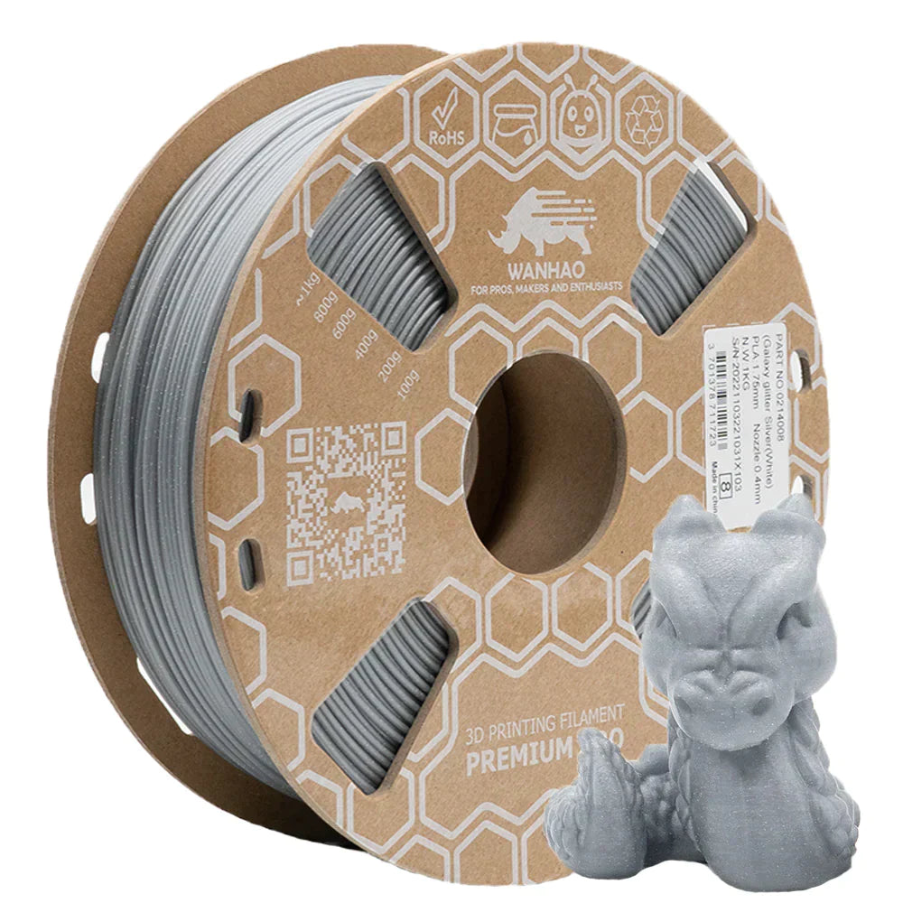 Impression 3D porte bouteille de vin Koala