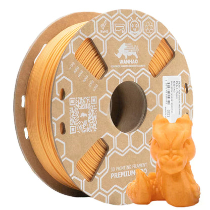 Impression 3D porte bouteille de vin Koala