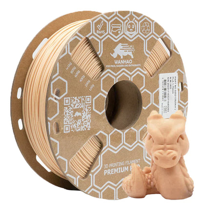 Impression 3D porte bouteille de vin Koala