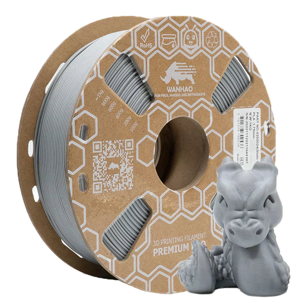 Impression 3D porte bouteille de vin Koala