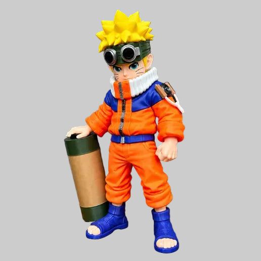 Figurine Fanart n°15