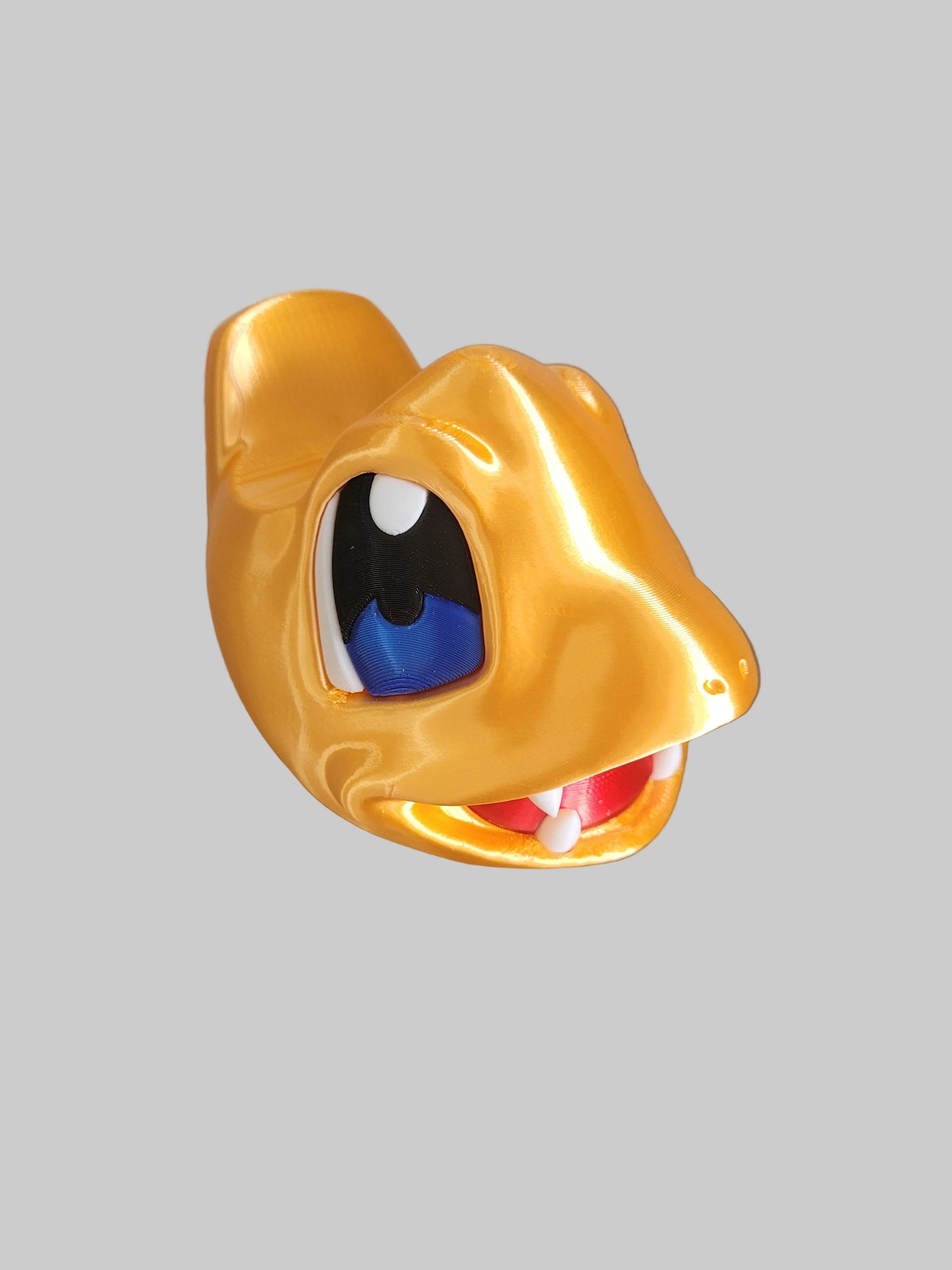 Support Manette 8