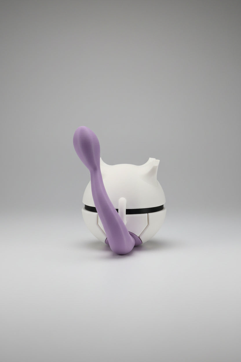 Sphère Magique n°33