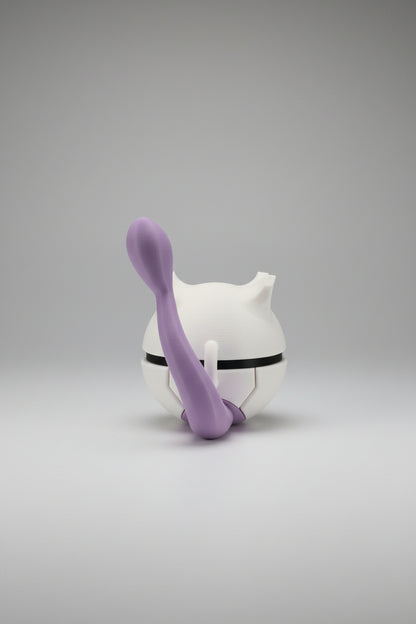 Sphère Magique n°33