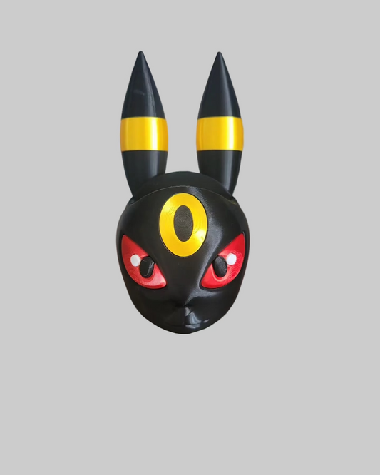 Support Manette 5
