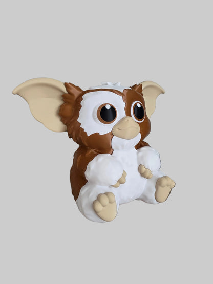 Figurine Fanart n°14