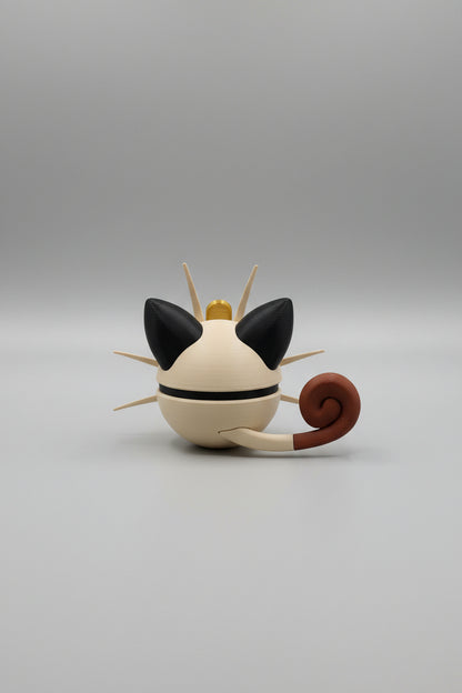 Sphère Magique n°28
