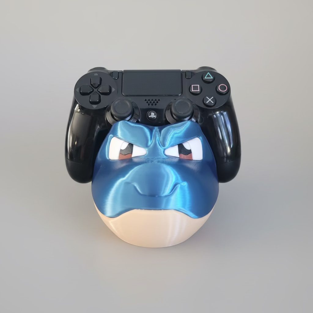 Support Manette 3