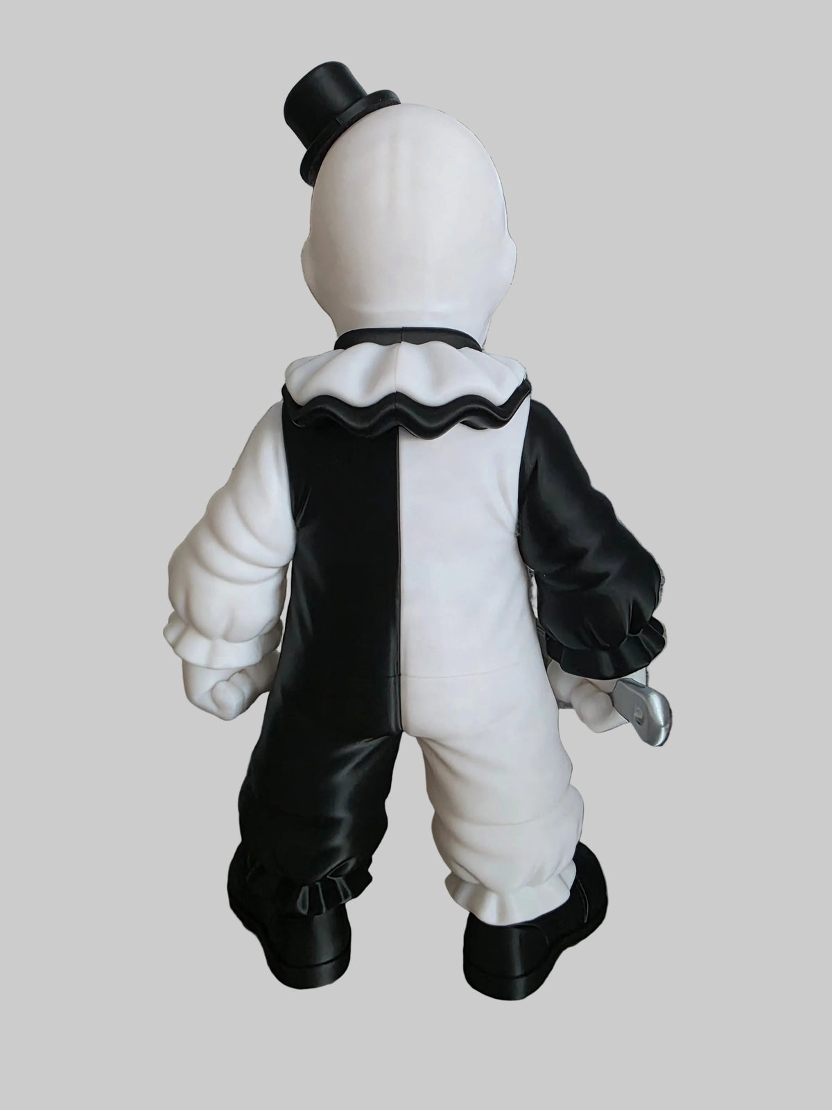 Figurine Horreur n°2