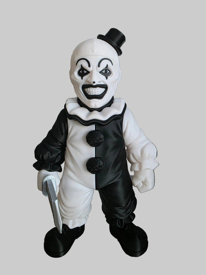 Figurine Horreur n°2