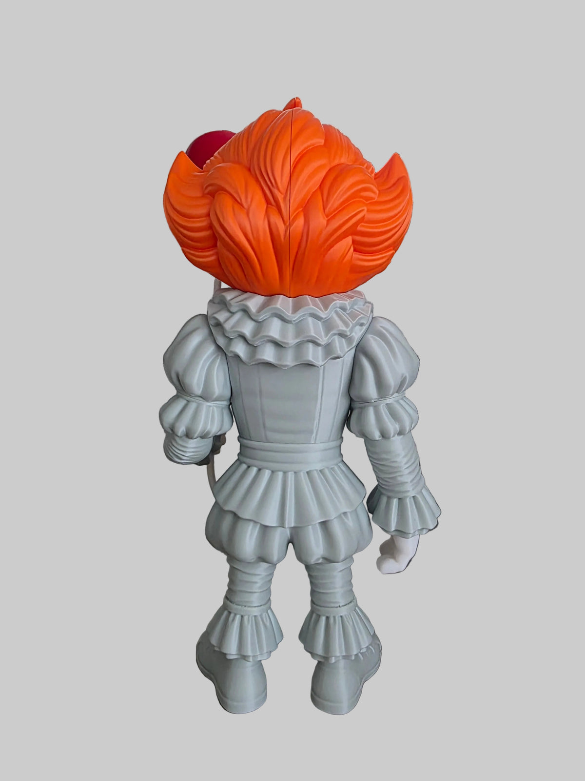 Figurine Horreur n°3