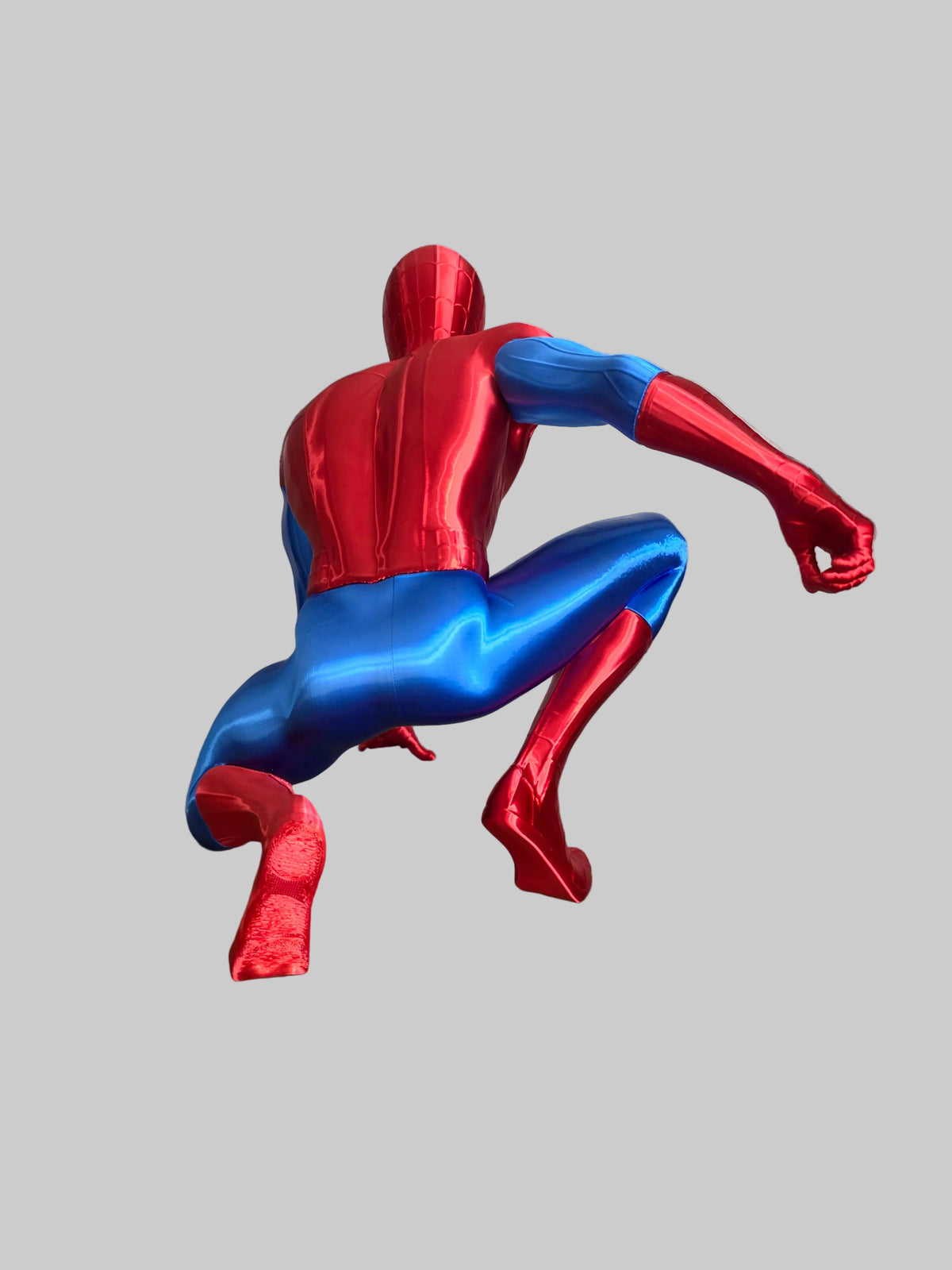 Figurine Fanart n°12
