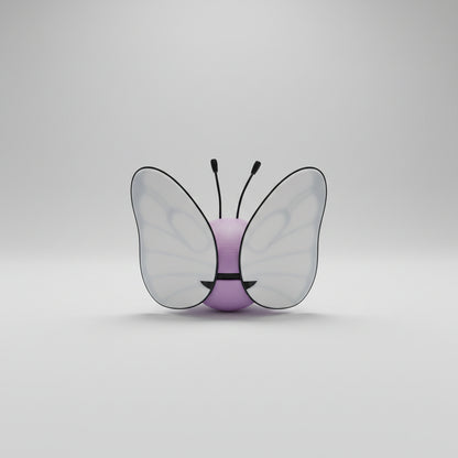 Sphère Magique n°24