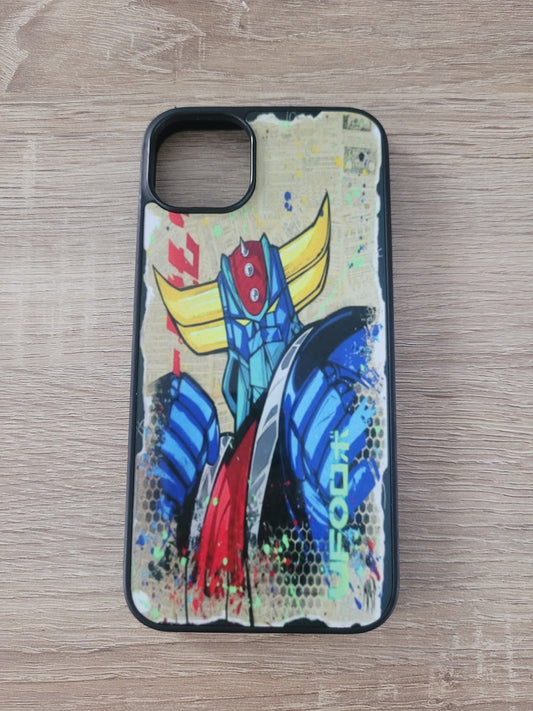 Coque Iphone 14 Max