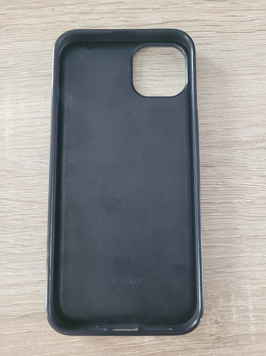 Coque Iphone 14 Max