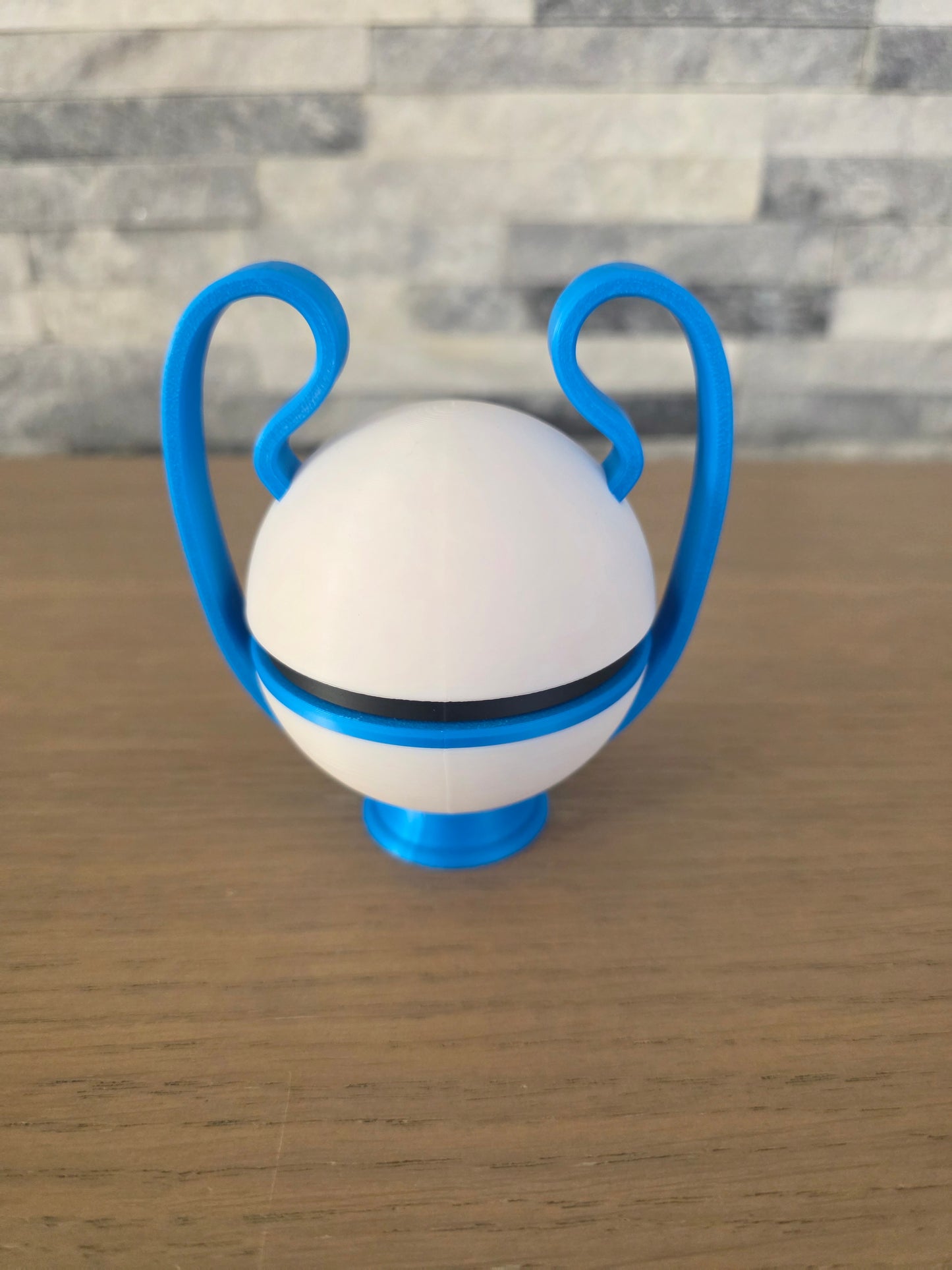 Sphère Magique n°43