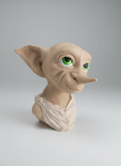 Dobby