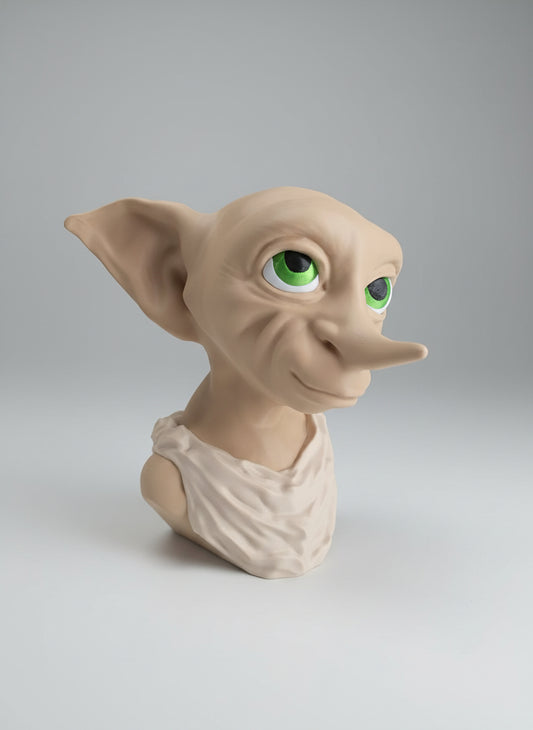 Dobby
