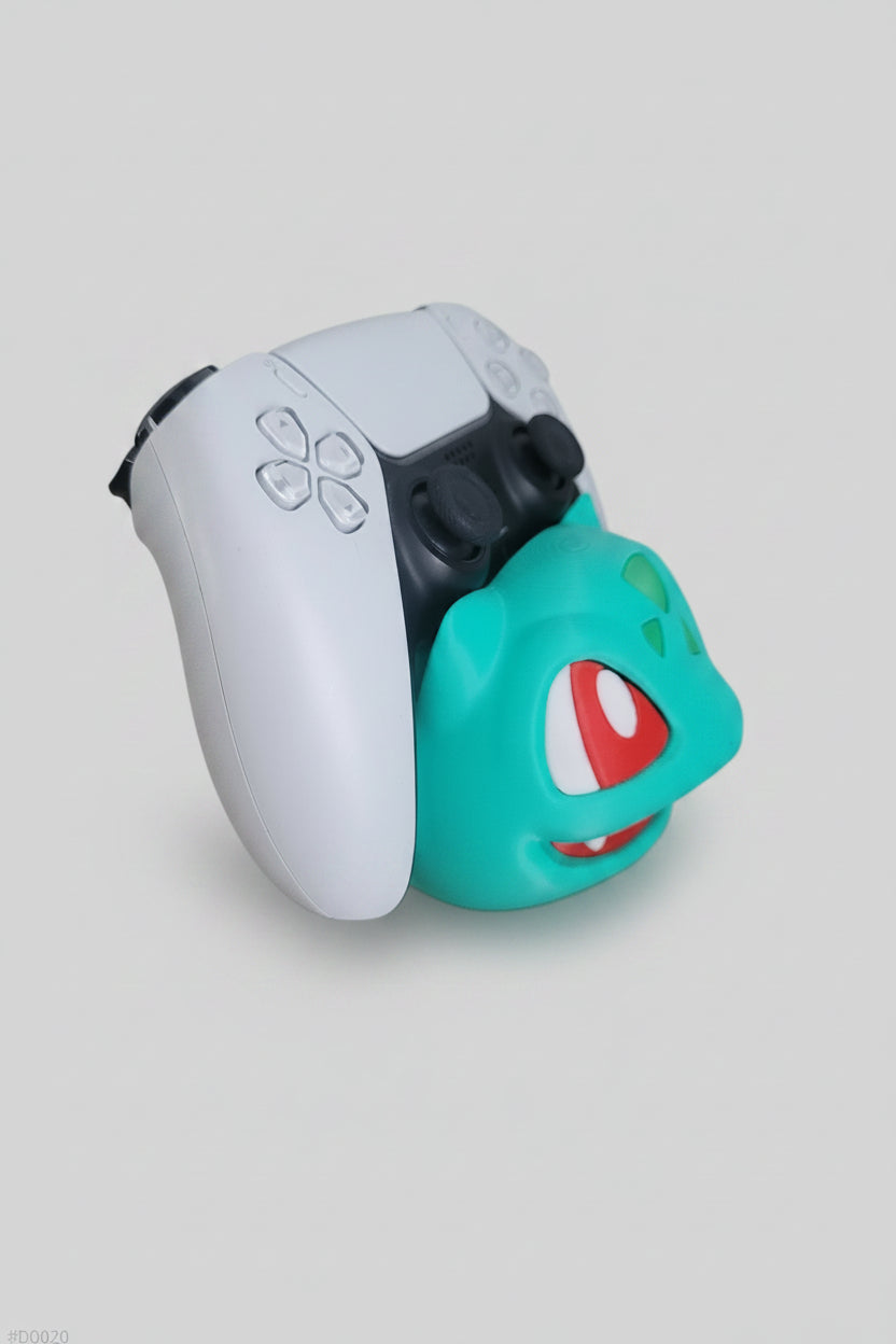 Support Manette 1