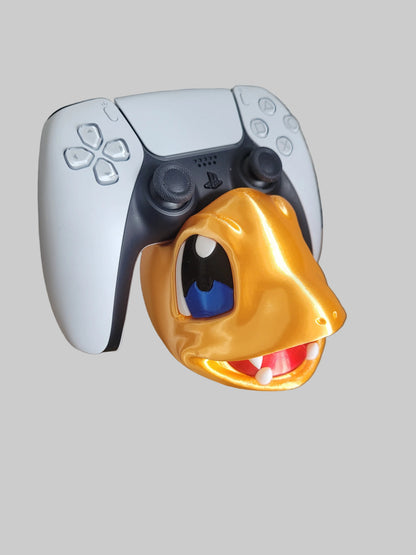 Support Manette 8