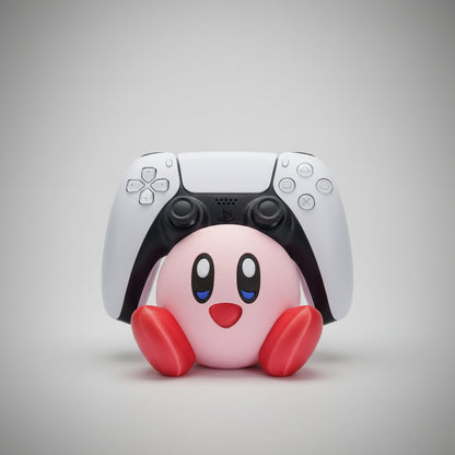 Support Manette 6