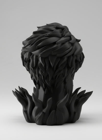 ZODIAC Lion