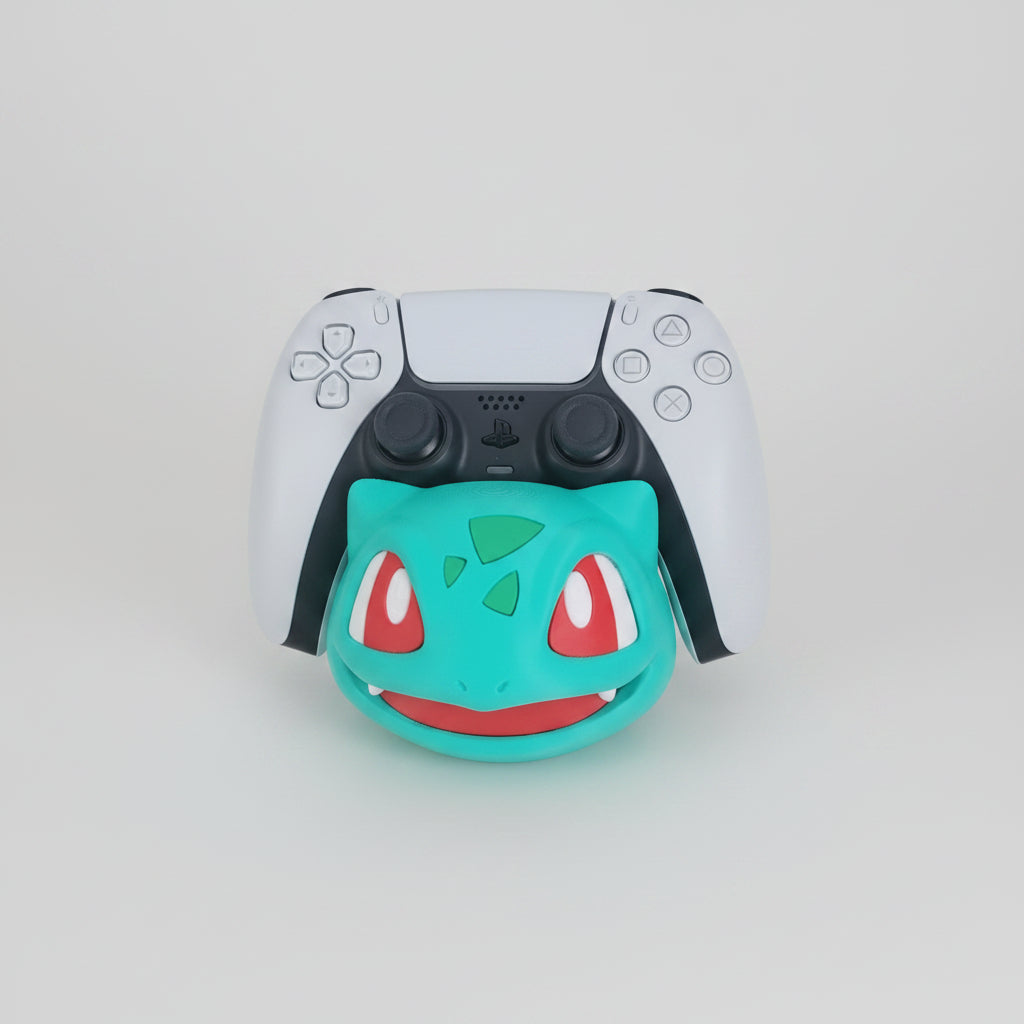 Support Manette 1