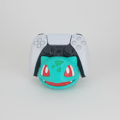 Support Manette 1