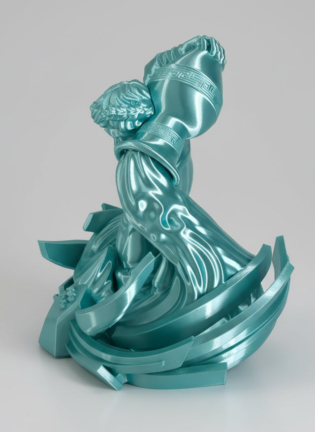 ZODIAC Verseau