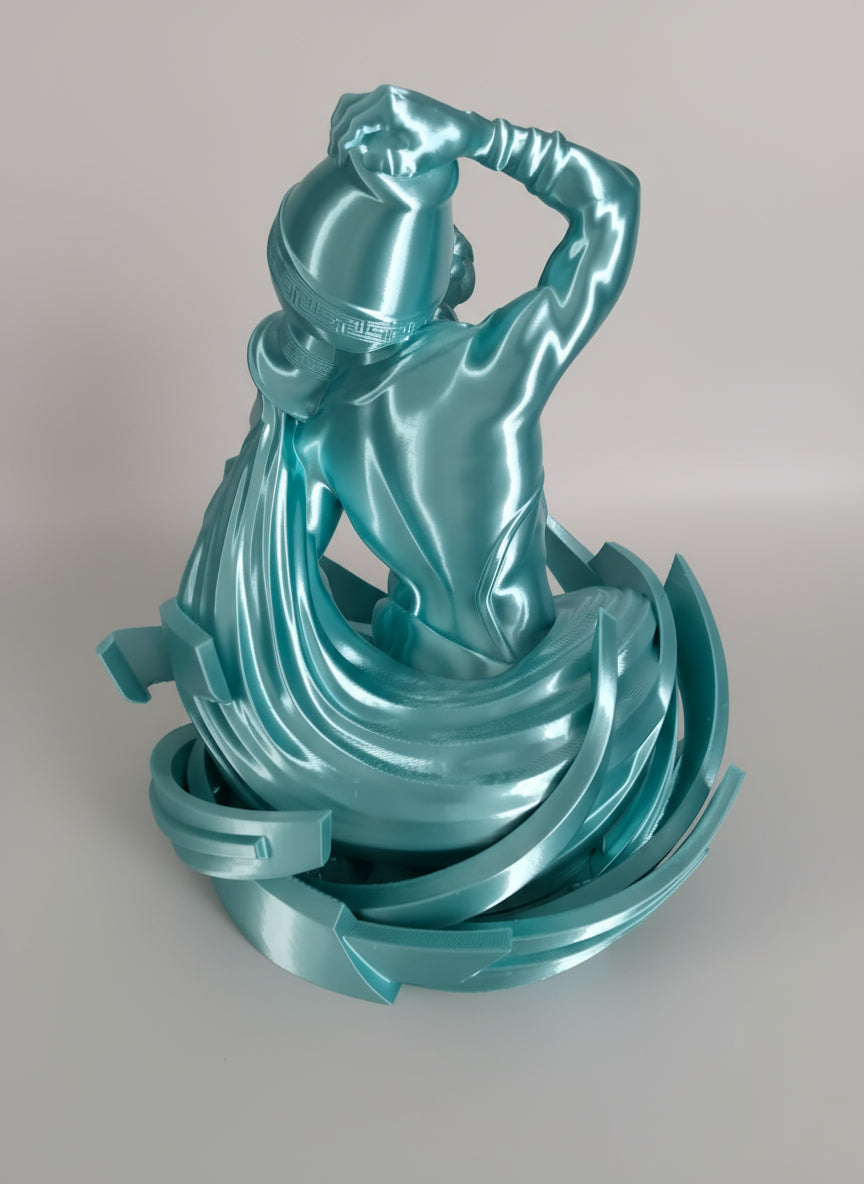 ZODIAC Verseau
