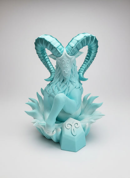 ZODIAC Bélier