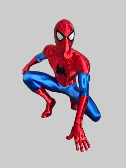 Figurine Fanart n°12