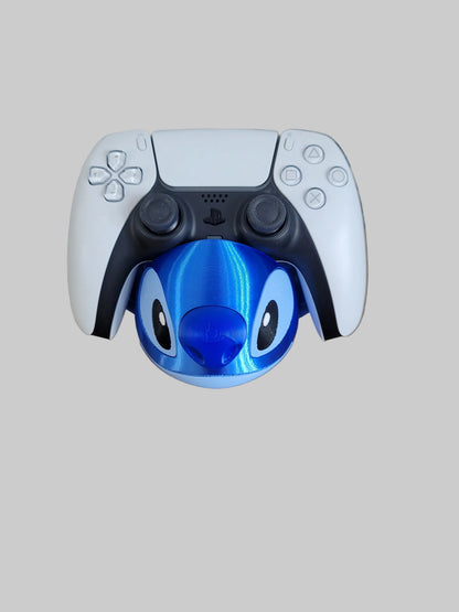 Support Manette 4