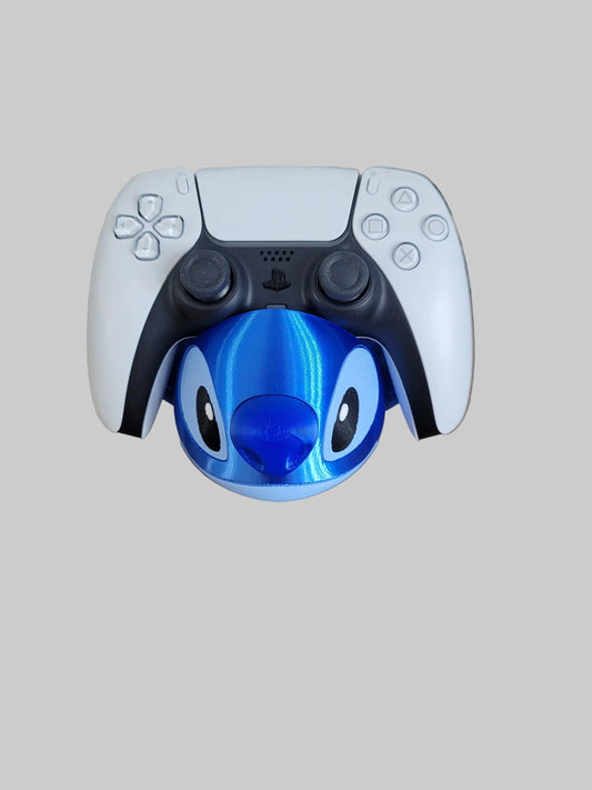 Support Manette 4
